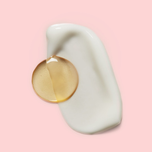 Антивозрастной уход