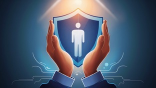 Жизнь с пониманием: практические советы для мужчин с аденомой простаты