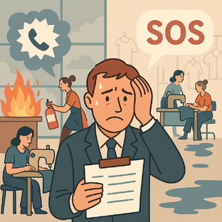 Себестоимость пошива