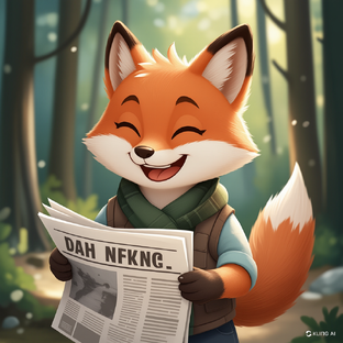 Новости в мире нейросетей