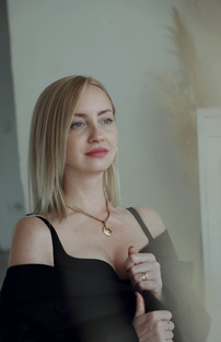 Консалтинг. Услуги.