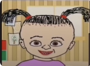 Доза😱👌🏽👌🏽