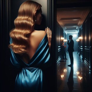 Рассказы, истории