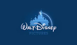Мультфильмы Disney