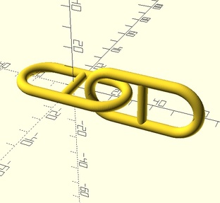 3D-моделирование