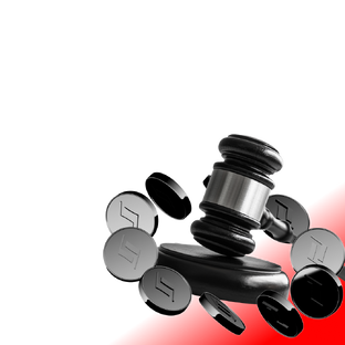 ВЭД-новости