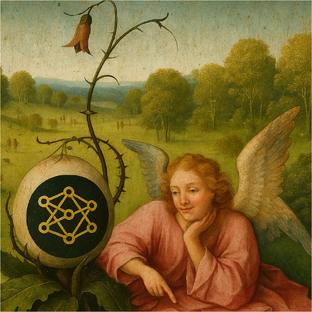 Босх из машины