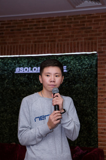 Философские мысли. 