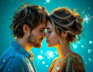 Характеристика знаков Зодиаков и их отношения