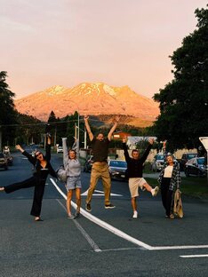 Новая Зеладния