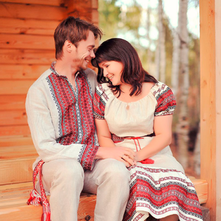 Любомудрие