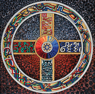 Читая К.Г. Юнга