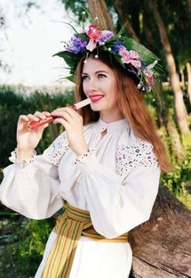 Обществоведение