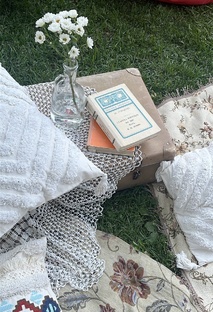 Конспекты лекций