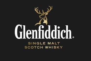 Glenfiddich