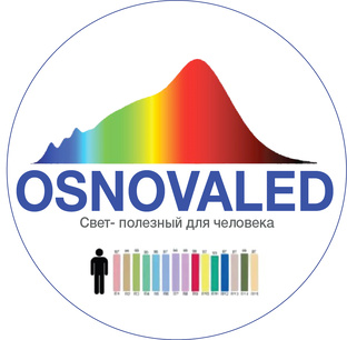 Osnovaled