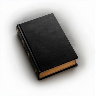 Рецензии на книги