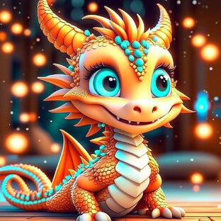 Литературный понедельник