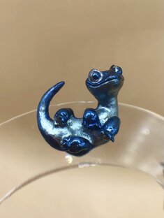 Свойства титана и инструментарий