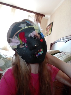 ребята подписывайтесь!!!