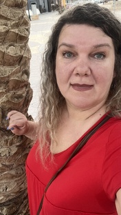 Цены в магазинах, куда сходить в Хургаде Египет