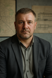 Интервью мэра