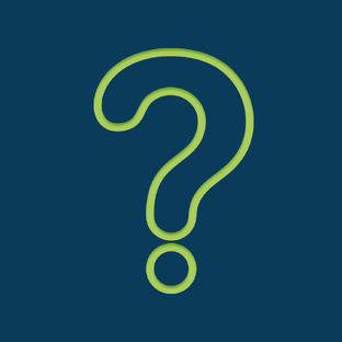 Доктор, скажите: Вопросы и ответы