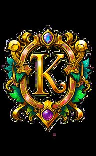 Полезное на все случаи жизни