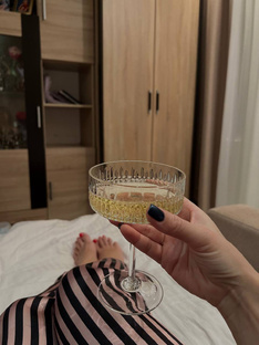 Новый год
