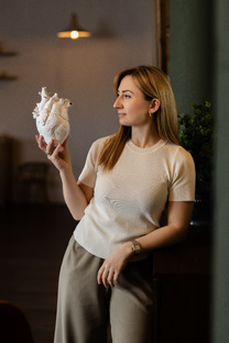 Кардиология