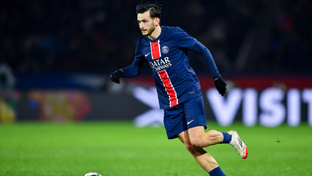 Лига Чемпионов