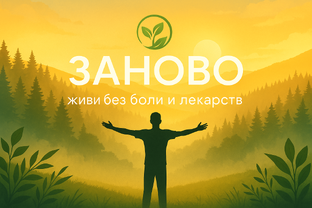 Секреты оздоровления