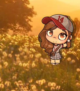 AW