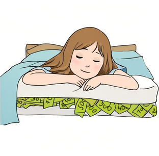 Знакомство с автором