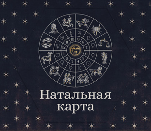 Аспекты