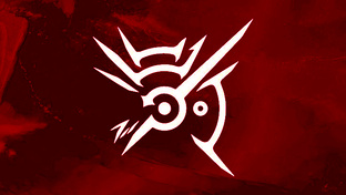 Dishonored - Корво маньячило