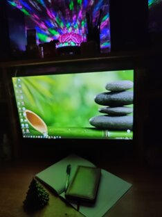 ОДИНОЧЕСТВО