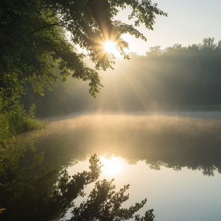 Религия. Теология.