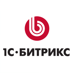 Битрикс