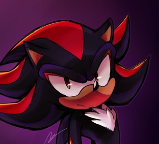 Мои клипы 🎶