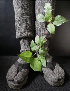Про носки🧦