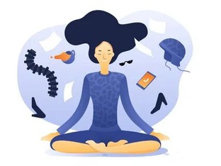 ПСИХОЛОГИЯ