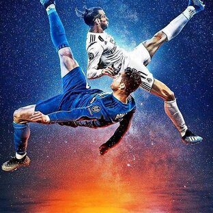 GOOOOOOOOL