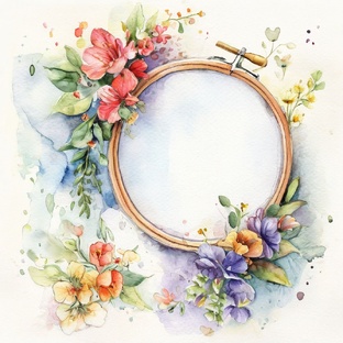 Творчество и DIY