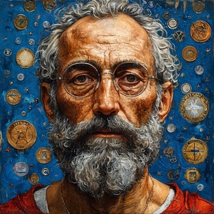 Философия анализа