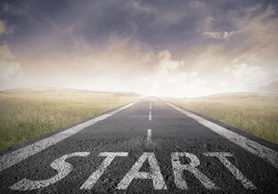 Астро-Фитнес