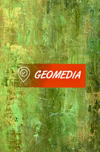 Турагентство «Geomedia»