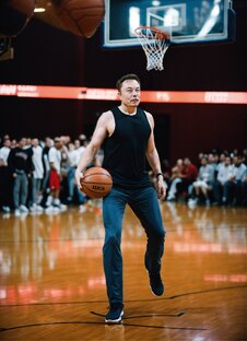 Как эффективно знакомиться в сети