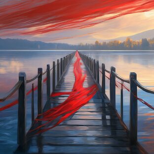 Поэзия. Видео.