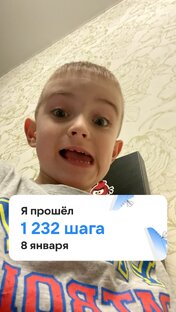 Ове